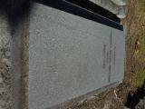 image of grave number 760111